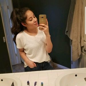 Meet your Posher, Krystal